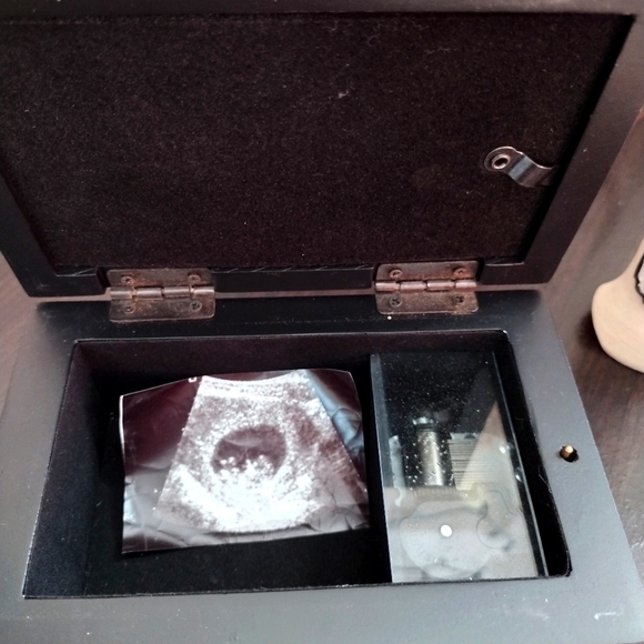 Music Box storage - Picture 4 of 8